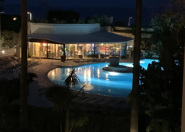 شقة Le Palm Azur - Vue Sur Les Iles De Lerins